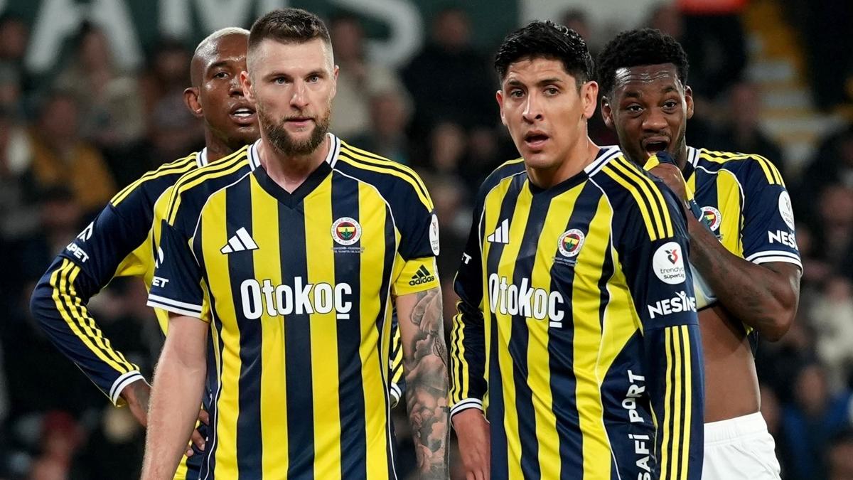 fenerbah�e s�per lig konyaspor foto�raflar� resimleri
