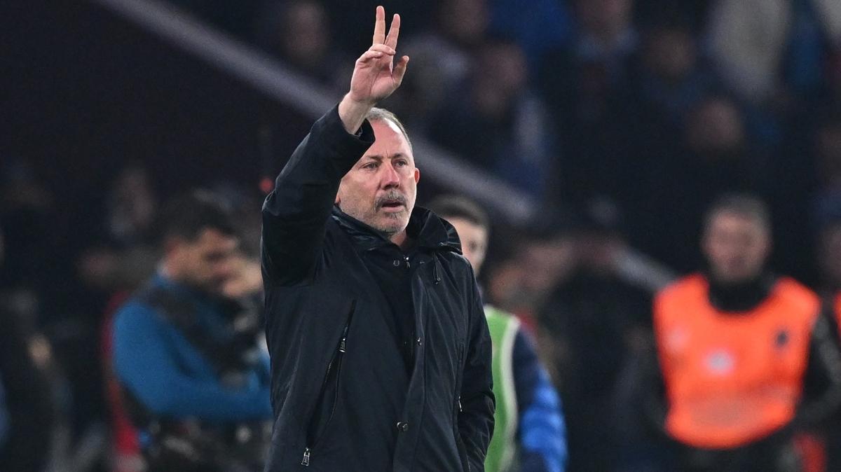 be�ikta� sergen yal��n futbol foto�raflar� resimleri