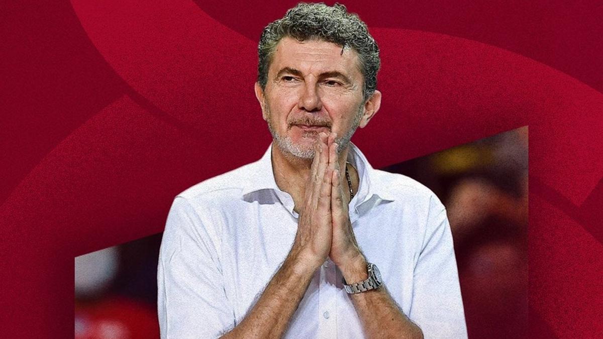 Galatasaray voleybol andrea gardini foto�raflar� resimleri