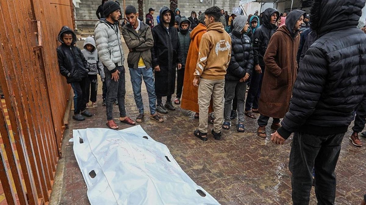 galci srail Gazze eridi Saldr fotoraflar resimleri