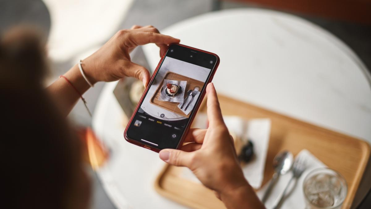 nstagramdan nasl para kazanlr nstagram nstagramdan para fotoraflar resimleri