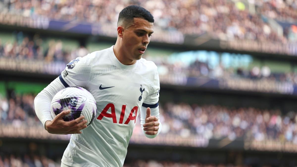 Sergio Reguilon Inter Miami transferi MLS yeni transfer foto�raflar� resimleri