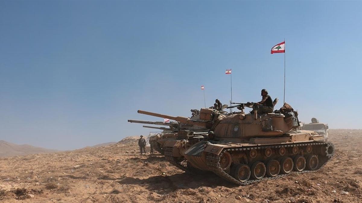 Lbnan suriye ate saldr fotoraflar resimleri