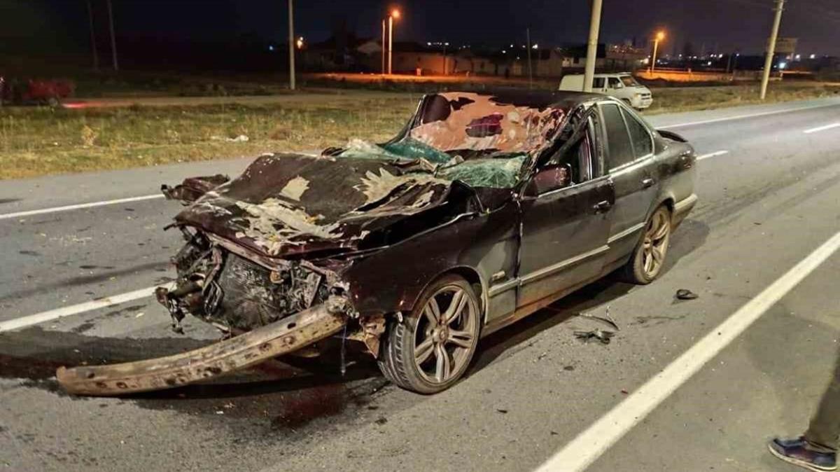 tr  kaza otomobil  ar yaral src hurda fotoraflar resimleri