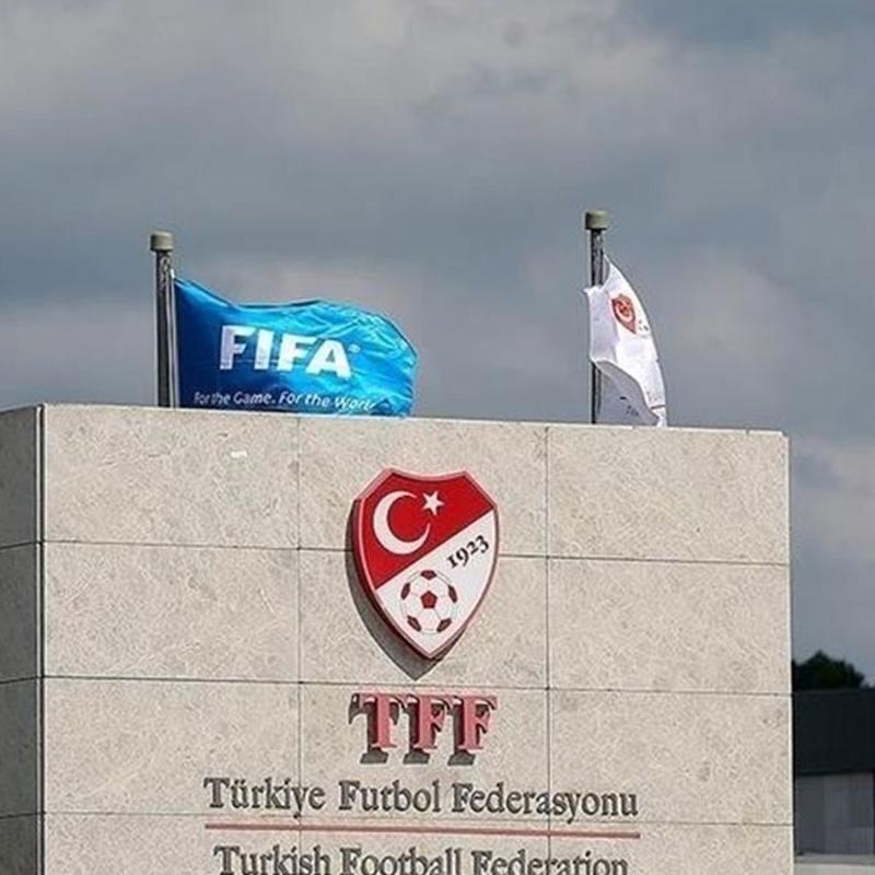 Tahkim Kurulu'ndan Abdullah Kavukcu'nun cezas�na indirim karar�