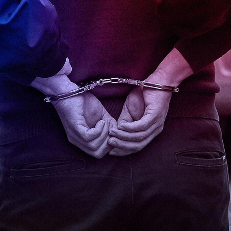 Tekirda�'da tefecilik operasyonu: �ok say�da senet ele ge�irildi