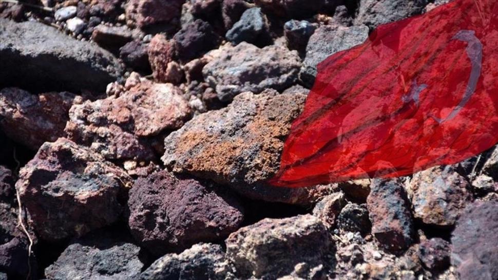 Türkiye'ye NTE'de ortaklık teklifi! "Kilit oyuncu olabilirsiniz"