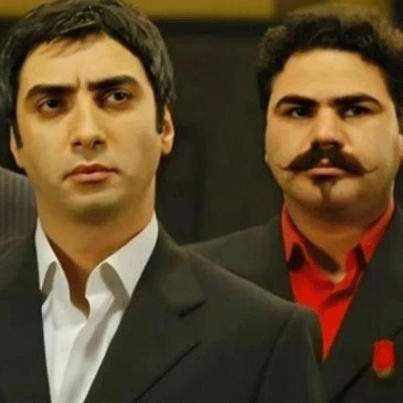 Zodyak'ta en esprili 2 erkek burcu! Zek�y� ve mizah� birle�tirmek onlar�n i�i