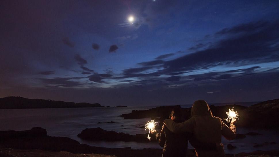 16 Aralık 2025 Salı günlük burç yorumları: Yeni yıla günler kala bereketli haberler kapınızda