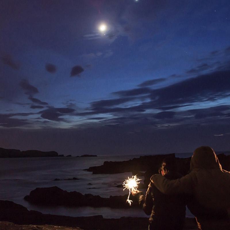 16 Aral�k 2025 Sal� g�nl�k bur� yorumlar�: Yeni y�la g�nler kala bereketli haberler kap�n�zda