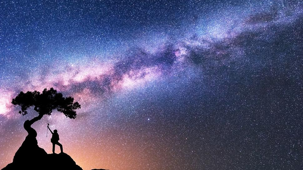 17 Aralık 2025 Çarşamba günlük burç yorumları: Sabırlı olan kazanır, ani çıkışlardan kaçının