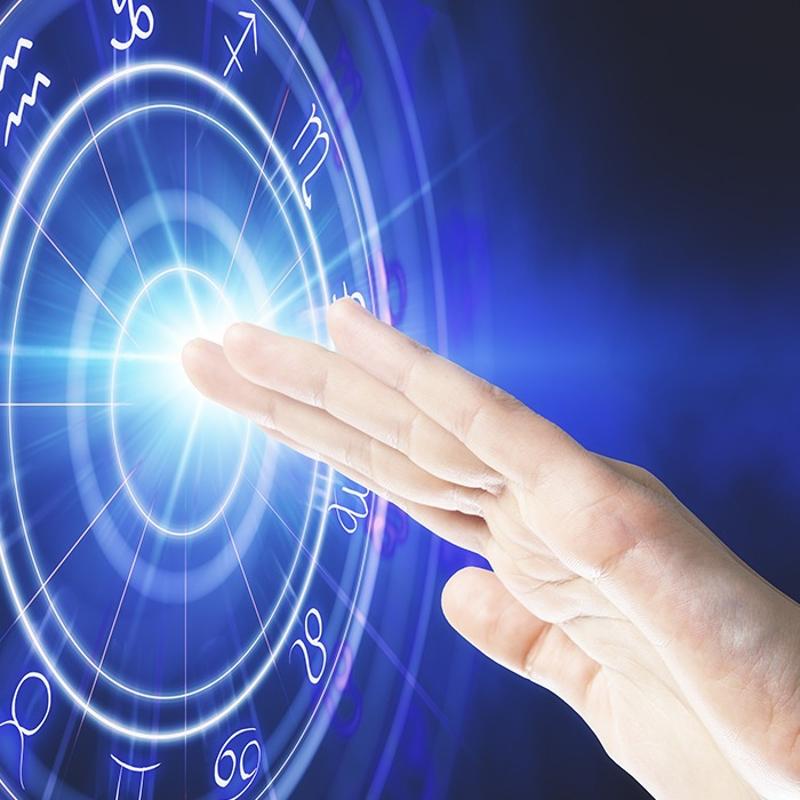 2026'da �ans� m�knat�s gibi �eken 3 bur�: Kartlar yeniden da��t�l�yor, beklenen b�y�k de�i�im ya�anacak