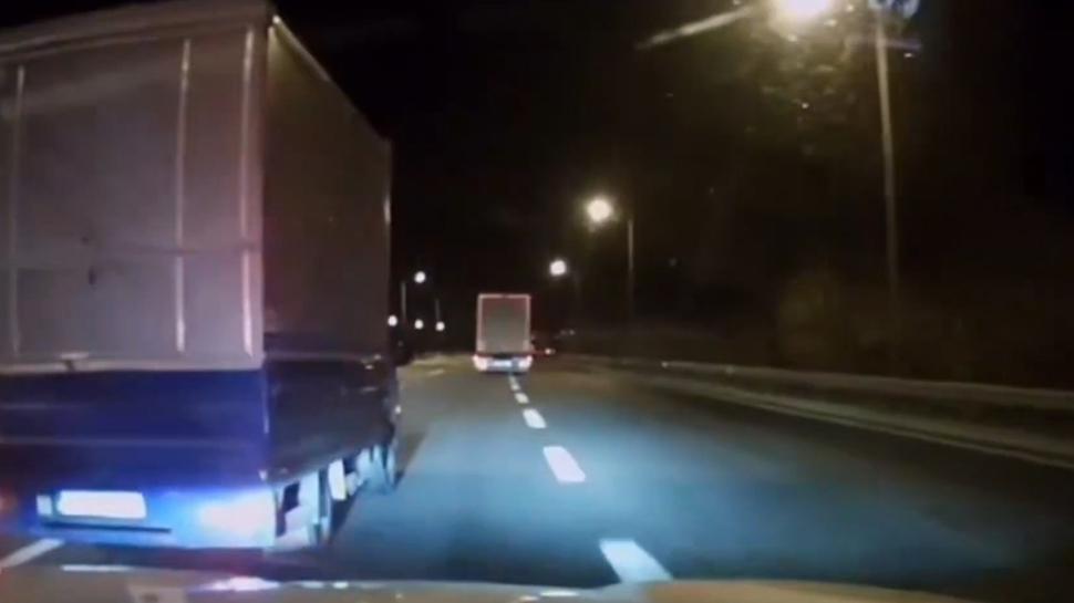 81 ilde düzensiz göç denetimi: 55 organizatör yakalandı