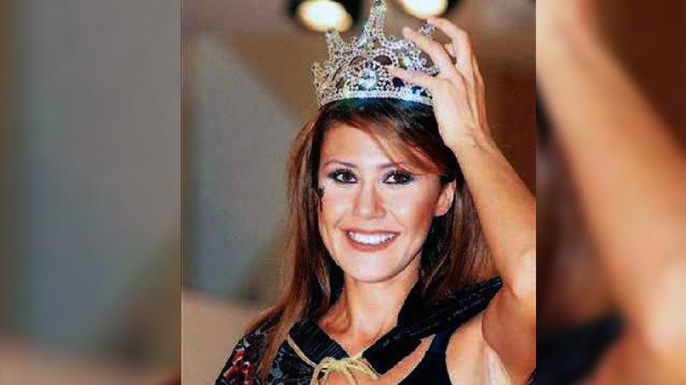 Aslı Baş dosyası yeniden açıldı