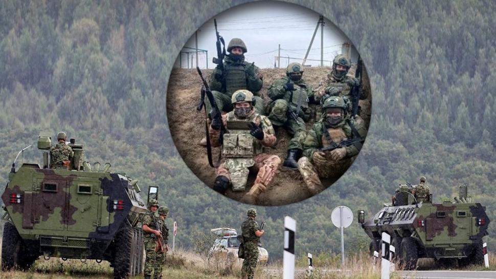 Bölgede yeni savaş tehlikesi! Ruslardan "kan borçları"nı isteyecekler