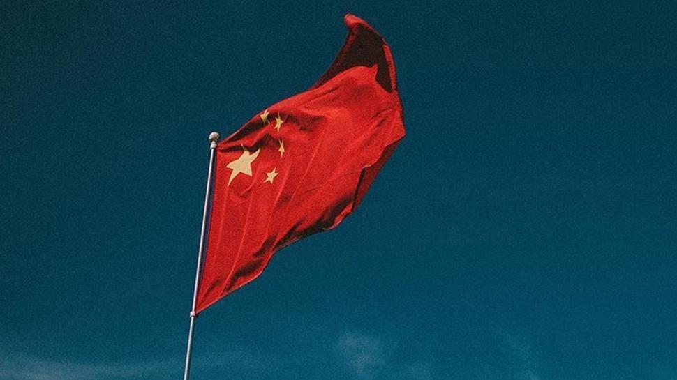 Çin, AB'ye ilave gümrük vergileri getirdi