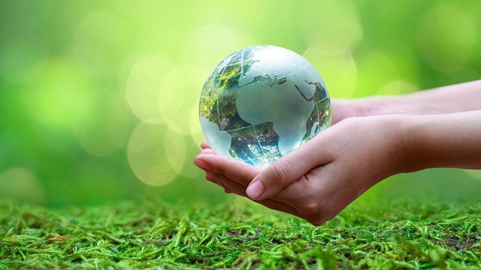 COP 31'i işaret etti: Türkiye liderlik rolü üstleniyor