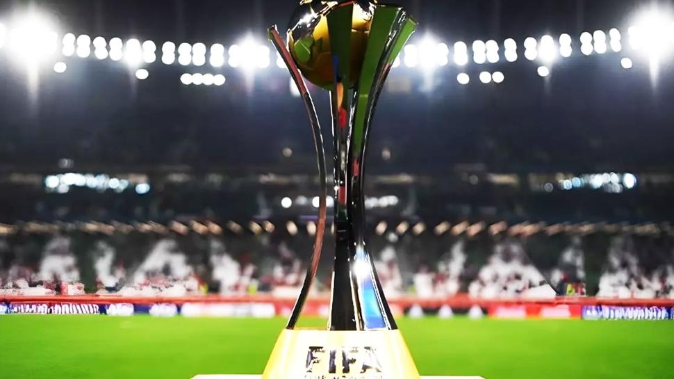 FIFA Kıtalararası Kupa finalinde dev randevu: PSG–Flamengo