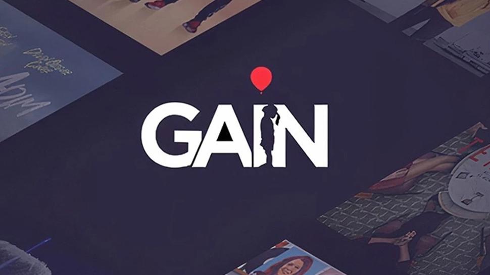 GA�N Medya'ya operasyon! G�zalt�lar var