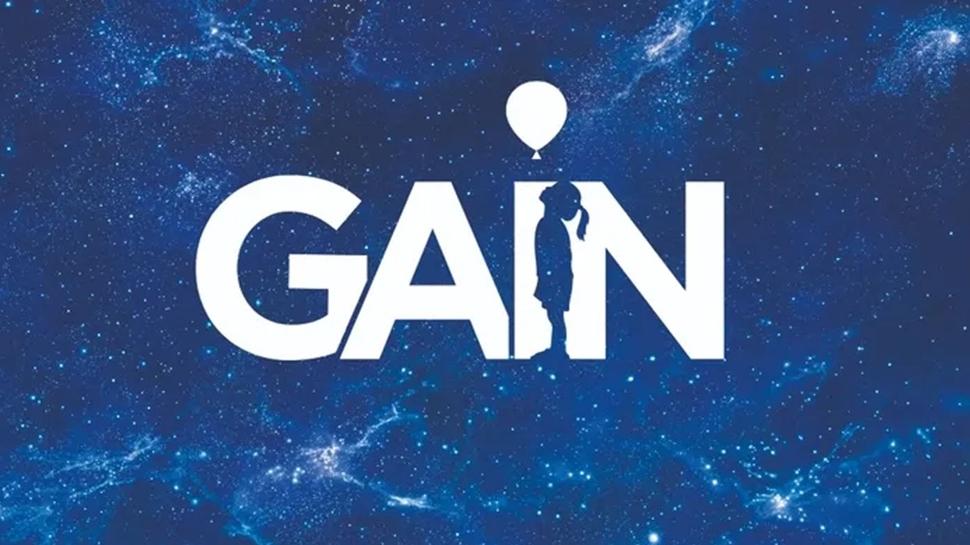 GA�N Medya'ya operasyon! G�zalt�lar var