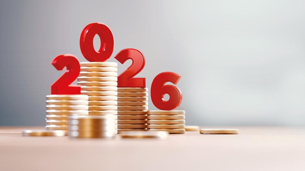 İhracatçı 2026'da iyileşme bekliyor