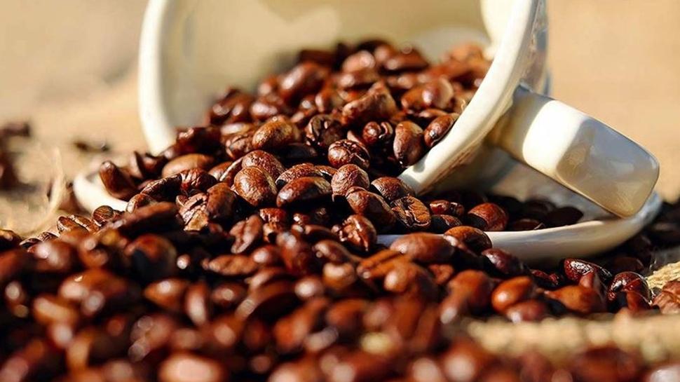 Kafein azaltmak rüyalarınızı daha canlı hale getirebilir