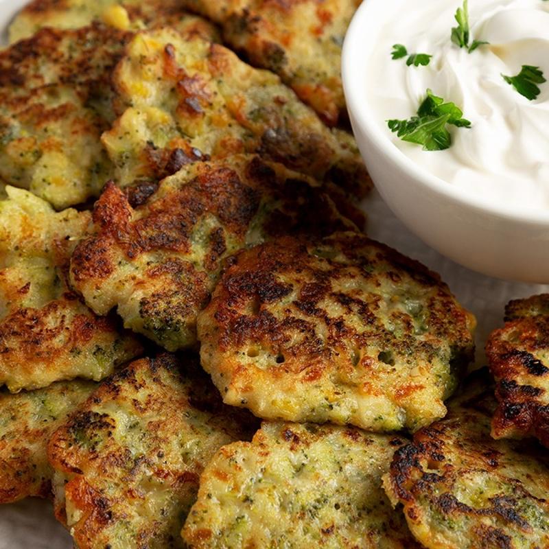 Kahvalt�ya �ip�ak 5 dakikada kabak m�cver tarifi: Hem kolay hem hafif, �ok lezzetli�