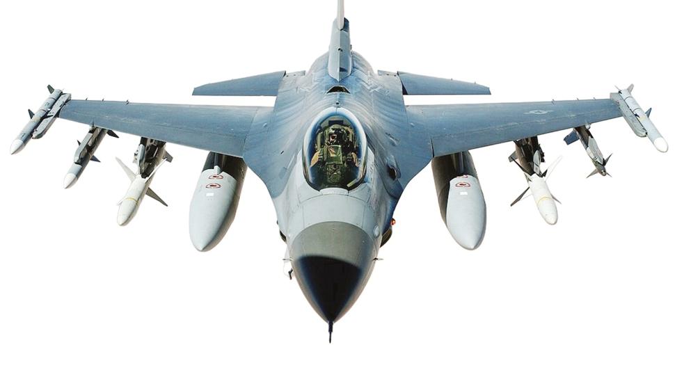 Karadeniz'de �HA d���rd�k