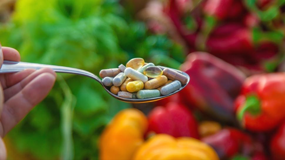 Kış mevsiminde satış patlaması yaşanıyor: Bu vitamini alan doktor yüzü görmüyor