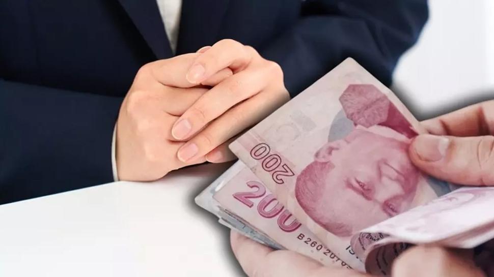 KPSS puan� 60 olan ya�ad�: Memur al�m� yap�lacak! Son ba�vuru tarihi...