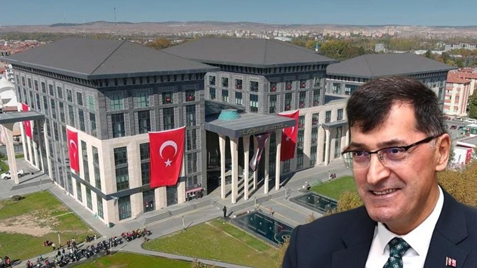 Mobbing mağdurlarından CHP'ye isyan! Belediye başkanı sözünden çark etti