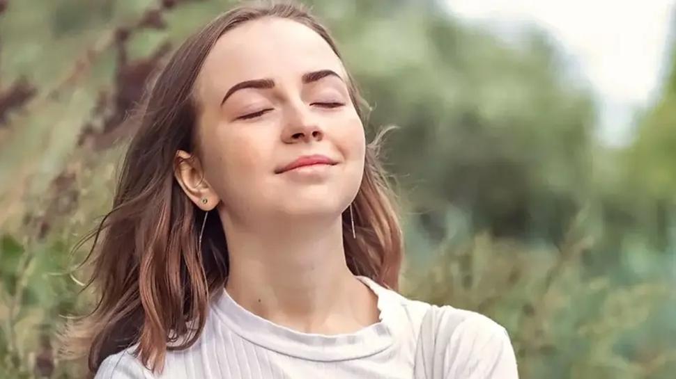 Onlar i�ten davran�r! Samimi ve g�venilir 3 bur�