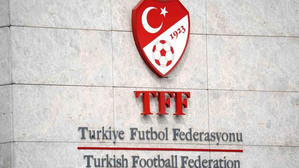 PFDK duyurdu! Bahis oynayan 224 futbolcu ve 24 hakeme ceza verildi