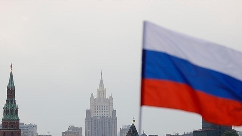 Rusya'da okulda bıçaklı saldırı: Bir öğrenci hayatını kaybetti