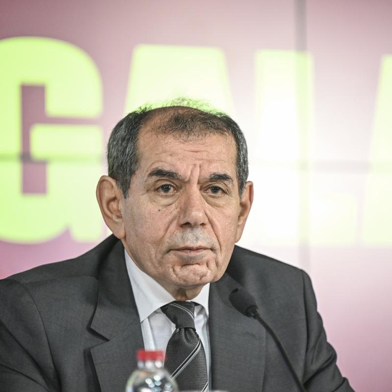 �ampiyonlar Ligi'ni kazanmak istiyorum!