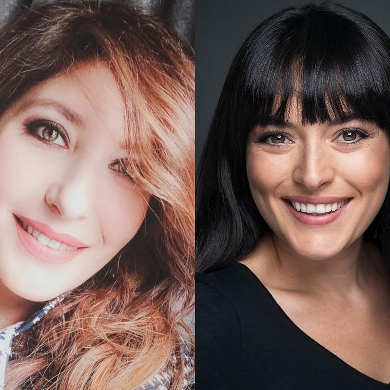 'Sahteydi, hayat�mdan ��kard�m'