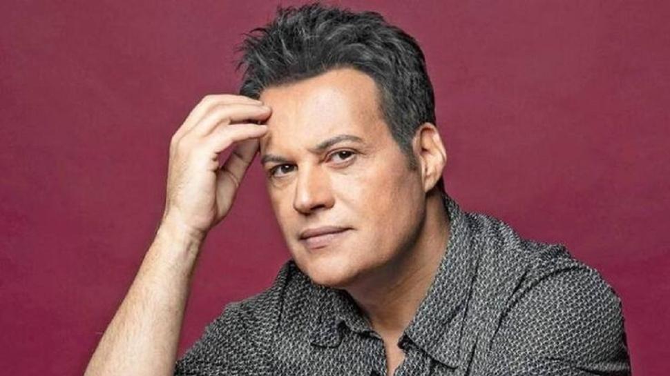 Şimdi listeleri alt üst ediyor: Bakın Hakan Peker o ismi nasıl keşfetmiş!