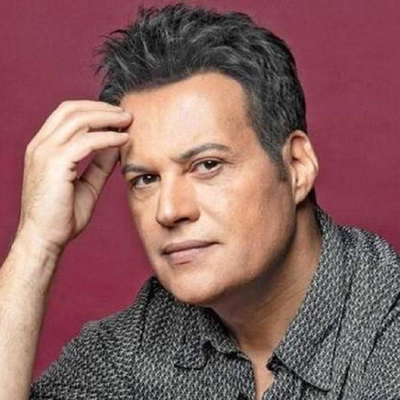 �imdi listeleri alt �st ediyor: Bak�n o ismi nas�l ke�fetmi�!