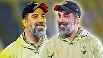 Arda Turan'� �ve �ve bitiremedi! 