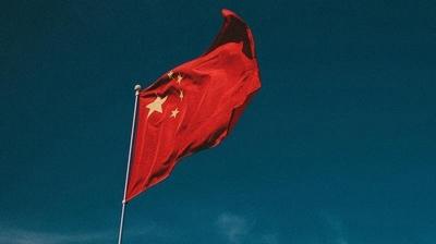 �in, AB'ye ilave g�mr�k vergileri getirdi