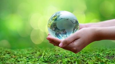 COP31'i i�aret etti: T�rkiye liderlik rol� �stleniyor