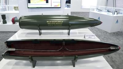 Frans�zlar GAZAP'� yazd�: T�rkiye e�ik atlad�