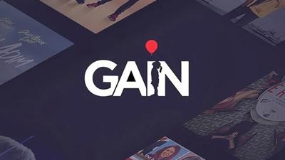 GA�N Medya'ya operasyon! Y�neticiler g�zalt�na al�nd�