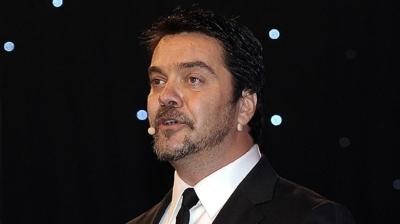 Beyaz Show'u bekleyenler yan�ld�! ��te y�llar sonra d�nece�i proje