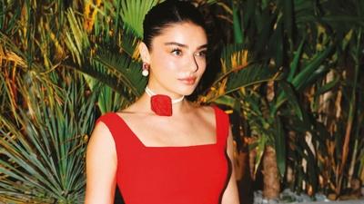 �zinsiz foto�rafa 700 bin lira!