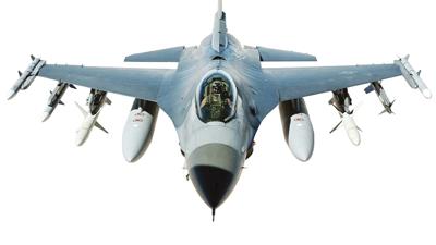 Karadeniz'de �HA d���rd�k