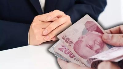 KPSS puanı 60 olan yaşadı: Memur alımı yapılacak! Son başvuru tarihi...