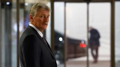 Kremlin noktay� koydu: Bar�� istiyoruz soluklanma f�rsat� verecek bir ate�kes de�il