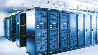 Kritik verilere yerli koruma kalkan�