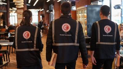 M��teri isterse sunulmak zorunda... Bakanl�k denetimleri s�k�la�t�rd�